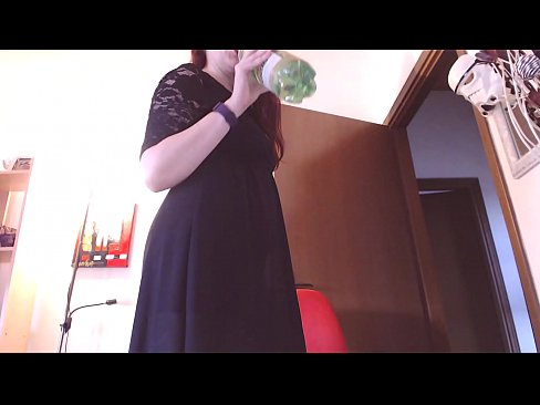 ❤️ Çirkli və şirəli qısa tumanları sevən itaətkar qul bu videoya baxdıqdan sonra masturbasiya etməyə məcbur olur! Anal porno bizdə az.dreamypassionjourney.ru ❌❤