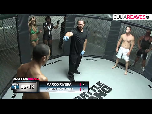 ❤️ Ultimate Fighter rinqdəki döyüşdən dərhal sonra bir nömrəli qızı sikdirir Anal porno bizdə az.dreamypassionjourney.ru ❌❤