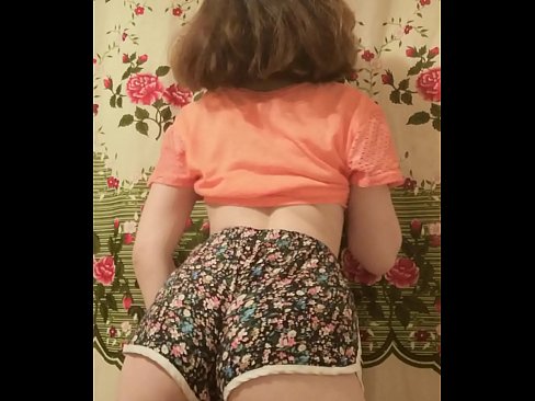 ❤️ Seksual gənc körpə kamera qarşısında şortunu soyundurur Anal porno bizdə az.dreamypassionjourney.ru ❌❤