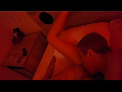 ❤️ Mənim yaş pussy yalama. Anal porno bizdə az.dreamypassionjourney.ru ❌❤