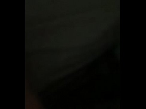 ❤️ Xəstəxana tibb bacısı isti qancıq xərçəngi Anal porno bizdə az.dreamypassionjourney.ru ❌❤