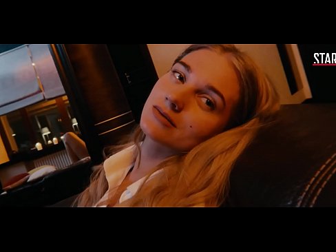 ❤️ KRISTINA ASMUS İLƏ CİNSİ SƏHNƏ (FULL HD 1080) Anal porno bizdə az.dreamypassionjourney.ru ❌❤
