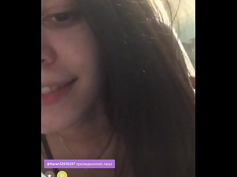 ❤️ Çılğın rus qadını (Periskop, VKontakte, Instagram) Anal porno bizdə az.dreamypassionjourney.ru ❌❤