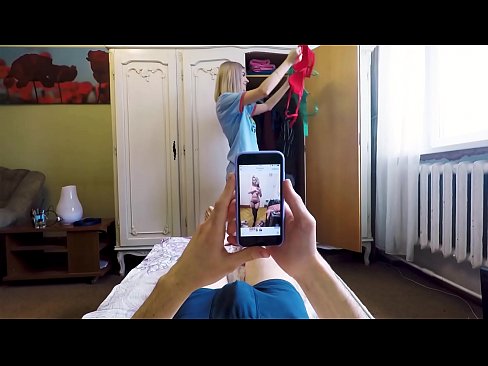 ❤️ Ana evə gəlməzdən əvvəl ögey bacı qardaşını cumdurdu Anal porno bizdə az.dreamypassionjourney.ru ❌❤
