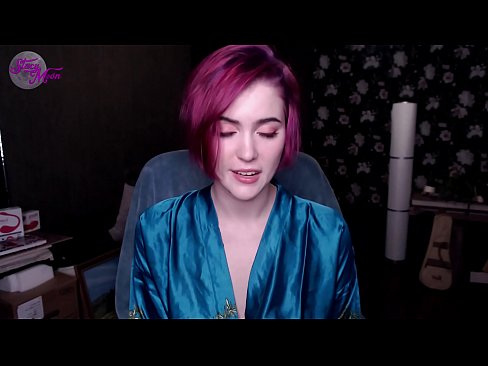 ❤️ Rus qızından sıçrayış haqqında təlimat ingilis dilində Anal porno bizdə az.dreamypassionjourney.ru ❌❤