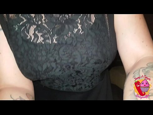 ❤️ Slutty ögey bacısı ona oral seks və ispan verir Anal porno bizdə az.dreamypassionjourney.ru ❌❤