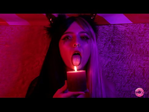 ❤️ Ağız yerinə yetirilməsi ilə Sexy Succubus-dan Ehtiraslı Blowjob Anal porno bizdə az.dreamypassionjourney.ru ❌❤
