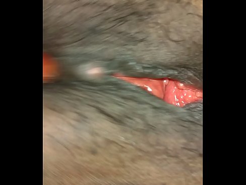 ❤️ Spread My Fat Pussy Squirt Edin Anal porno bizdə az.dreamypassionjourney.ru ❌❤