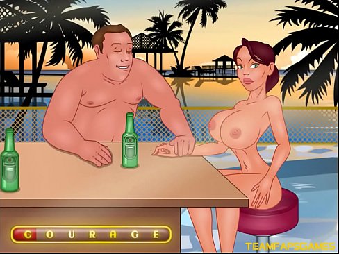 ❤️ Bdsm kurortunda sürünən körpə müalicə 2 Anal porno bizdə az.dreamypassionjourney.ru ❌❤