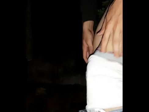 ❤️ Qonşum karantin divarımın üstünə atladı Anal porno bizdə az.dreamypassionjourney.ru ❌❤