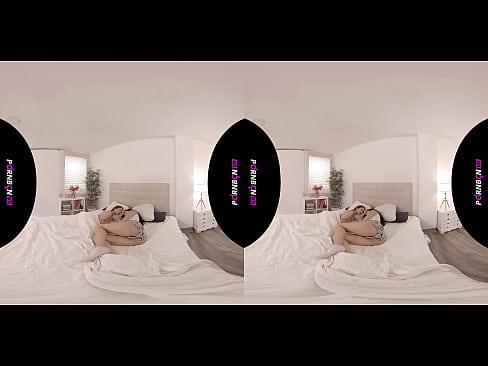 ❤️ PORNBCN VR İki gənc lezbiyan 4K 180 3D virtual reallıqda azğın yuxudan oyanır Cenevrə Bellucci Katrina Moreno Anal porno bizdə az.dreamypassionjourney.ru ❌❤