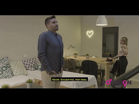 ❤️ PORNBCN 4K Böyük döşləri olan bir yetkin qadın anal olmaq istəyir Böyük siklə sikilmiş gənc giqolo oral seks amortizm sərt sikişmə əl işi it tərzi pişik yalama orgazm Fransızca subtitrlər Anal porno bizdə az.dreamypassionjourney.ru ❌❤