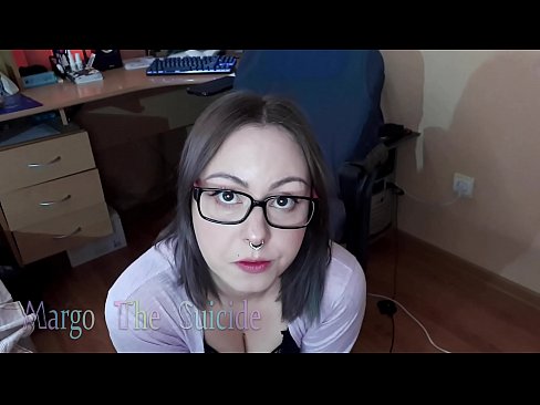 ❤️ Eynəkli Seksual Qız Kamerada Dildosunu Dərindən Əyir Anal porno bizdə az.dreamypassionjourney.ru ❌❤