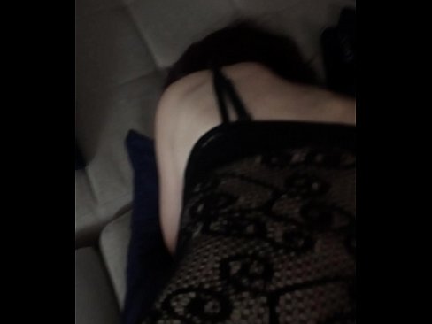 ❤️ Si ja perdasham babava Bugarka ka mene in stan. Anal porno bizdə az.dreamypassionjourney.ru ❌❤