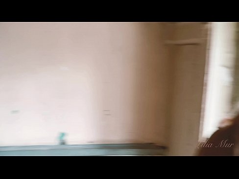 ❤️ Sümük dadı sizə uşaqlığınızı xatırladır? Anal porno bizdə az.dreamypassionjourney.ru ❌❤
