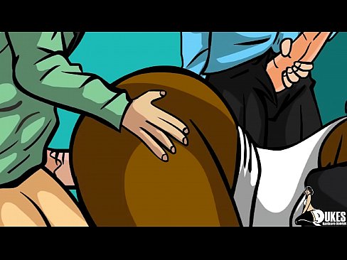 ❤️ Şagirdlər dərsdən sonra qaradərili müəllimlə cinsi əlaqədə olurlar Anal porno bizdə az.dreamypassionjourney.ru ❌❤
