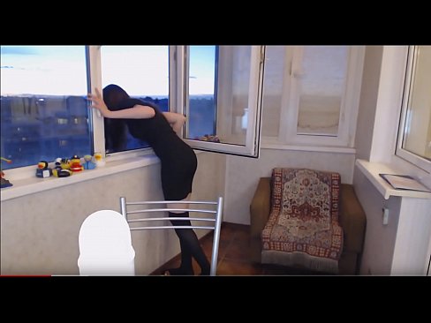 ❤️ Streamer Olyasha 1080p (Metronome) ilə boşalmamağa çalışın Anal porno bizdə az.dreamypassionjourney.ru ❌❤