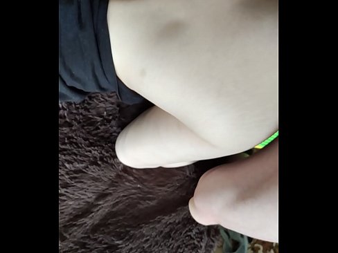 ❤️ Rus qız inilti ev anal hissə 2 Anal porno bizdə az.dreamypassionjourney.ru ❌❤