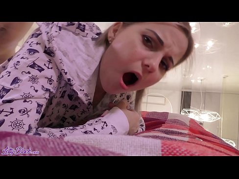 ❤️ Seksual ana qaranquş və pregistyle seks - cum yaxın Anal porno bizdə az.dreamypassionjourney.ru ❌❤