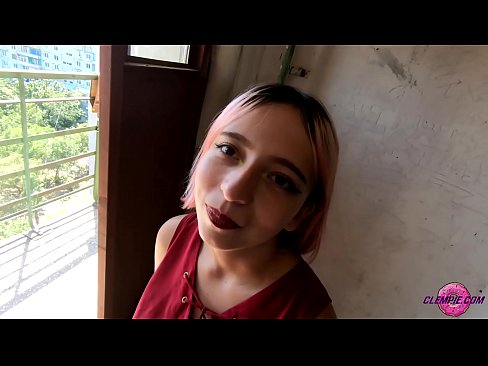 ❤️ Tələbə şəhvətli əmzikli bir qərib in the outback - cum On Onun üzündə Anal porno bizdə az.dreamypassionjourney.ru ❌❤